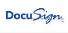 DocuSign-CouponRoots.com