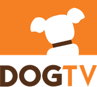 DogTV-CouponRoots.com