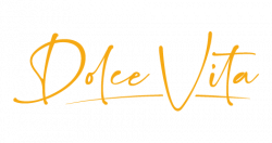 Dolce Vita-CouponRoots.com