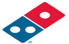 Domino's-CouponRoots.com