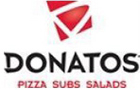 Donatos-CouponRoots.com