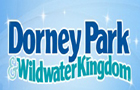 Dorney Park-CouponRoots.com