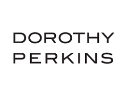 Dorothy Perkins-CouponRoots.com