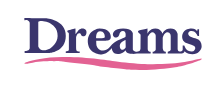 Dreams-CouponRoots.com