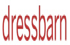 Dress Barn-CouponRoots.com