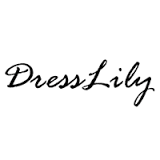 DressLily-CouponRoots.com