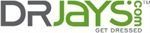 DrJays.com-CouponRoots.com