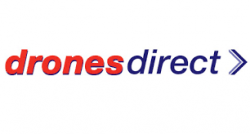Drones Direct-CouponRoots.com