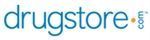 DrugStore.com-CouponRoots.com