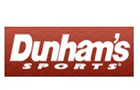 Dunham's-CouponRoots.com