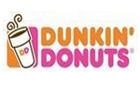 Dunkin Donuts-CouponRoots.com