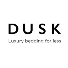 Dusk UK-CouponRoots.com