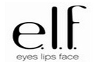 ELF Cosmetics-CouponRoots.com