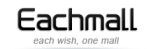 Eachmall.com-CouponRoots.com