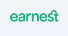 Earnest-CouponRoots.com
