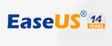EaseUS-CouponRoots.com
