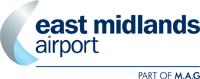 East Midlands Airport Car Park-CouponRoots.com