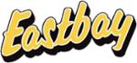Eastbay-CouponRoots.com