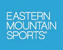 Eastern Mountain Sports-CouponRoots.com