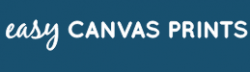 Easy Canvas Prints-CouponRoots.com