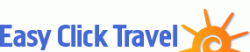 Easy Click Travel-CouponRoots.com