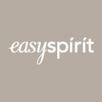 Easy Spirit-CouponRoots.com