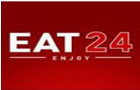 Eat24Hours-CouponRoots.com