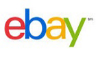 eBay-CouponRoots.com