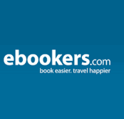 ebookers-CouponRoots.com