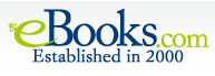 eBooks.com-CouponRoots.com