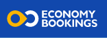 EconomyBookings.com-CouponRoots.com