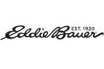 Eddie Bauer-CouponRoots.com
