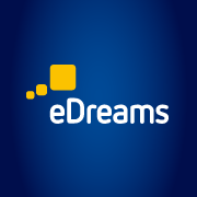 eDreams-CouponRoots.com