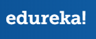 Edureka-CouponRoots.com