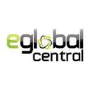 eGlobal Central-CouponRoots.com