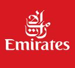 Emirates Airline-CouponRoots.com