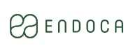 Endoca-CouponRoots.com