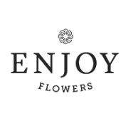 Enjoy Flowers-CouponRoots.com