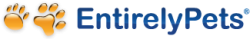 EntirelyPets-CouponRoots.com