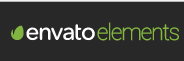 Envato Elements-CouponRoots.com