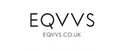 Eqvvs-CouponRoots.com