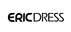 Eric Dress-CouponRoots.com