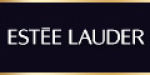 Estee Lauder-CouponRoots.com