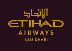 Etihad Airways-CouponRoots.com