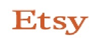 Etsy-CouponRoots.com