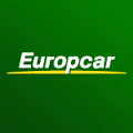 Europcar-CouponRoots.com