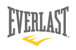 Everlast-CouponRoots.com