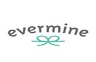 Evermine-CouponRoots.com