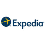 Expedia-CouponRoots.com
