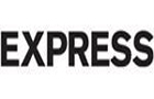 Express-CouponRoots.com